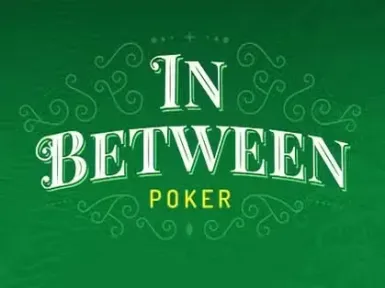 Jeetcity Casino screenshot