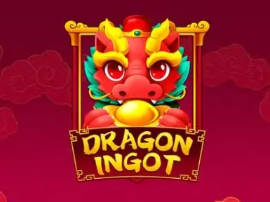 Jeetcity Casino screenshot