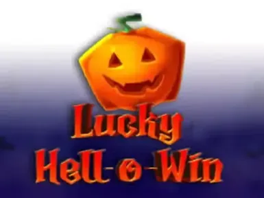 Jeetcity Casino screenshot