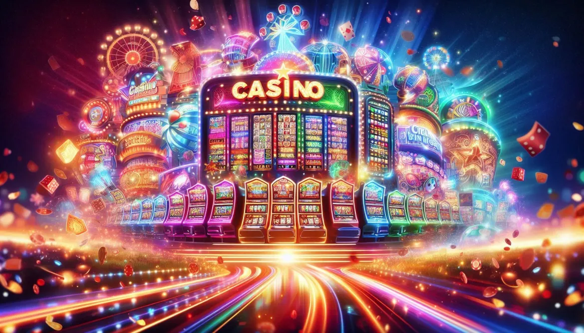 Jeetcity Casino